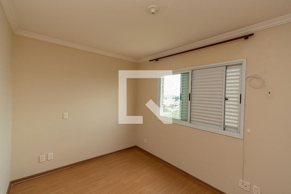 Apartamento à Venda - Mansões Santo Antônio, 4 Quartos,  135 m2 em , Campinas - sp | SoloBR