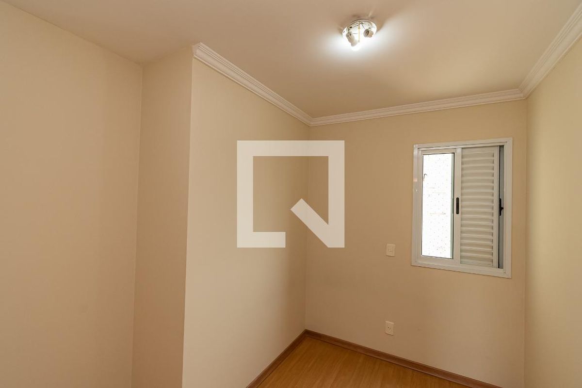 Apartamento à Venda - Mansões Santo Antônio, 4 Quartos,  135 m2 em , Campinas - sp | SoloBR