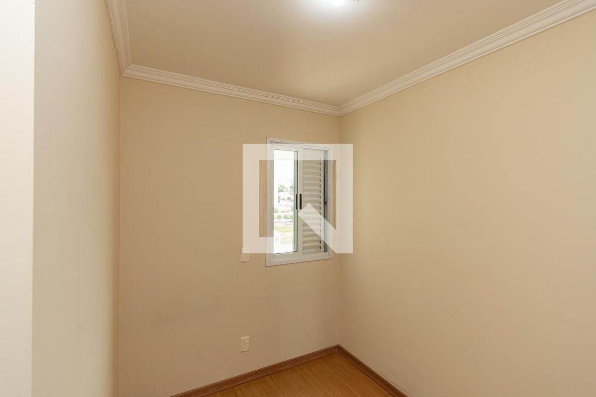Apartamento à Venda - Mansões Santo Antônio, 4 Quartos,  135 m2 em , Campinas - sp | SoloBR