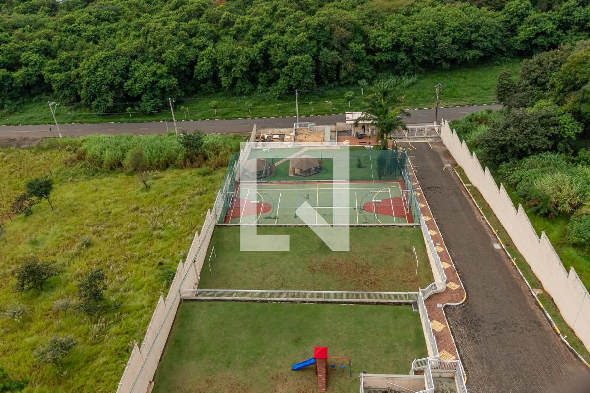 Apartamento à Venda - Mansões Santo Antônio, 4 Quartos,  135 m2 em , Campinas - sp | SoloBR