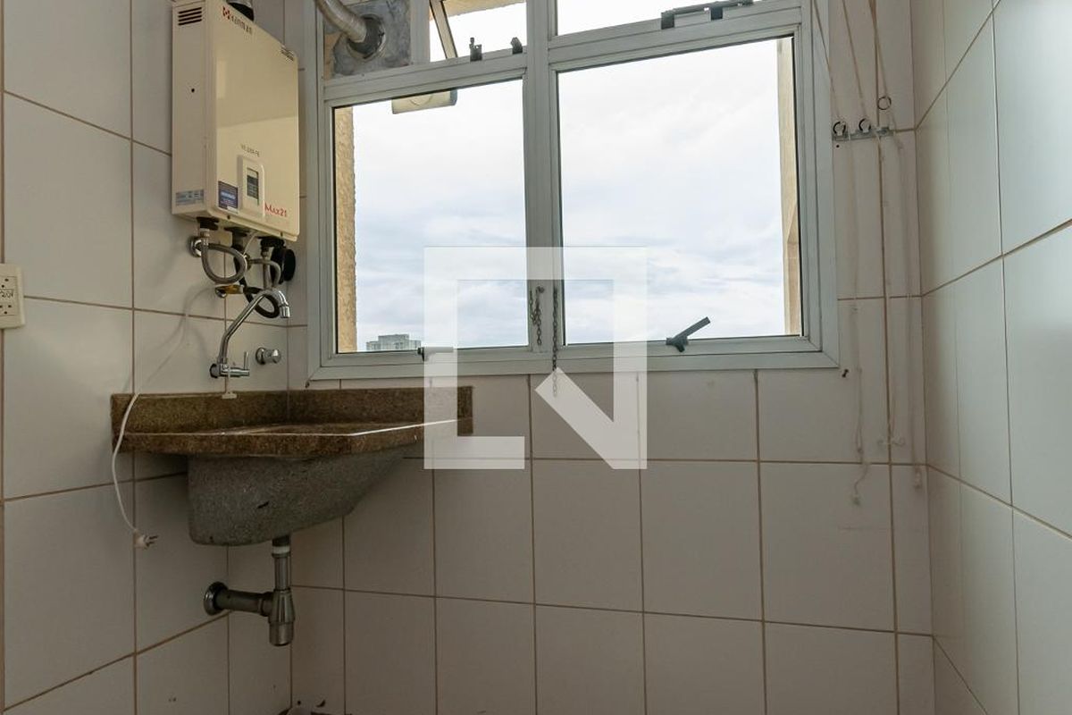 Apartamento à Venda - Mansões Santo Antônio, 4 Quartos,  135 m2 em , Campinas - sp | SoloBR