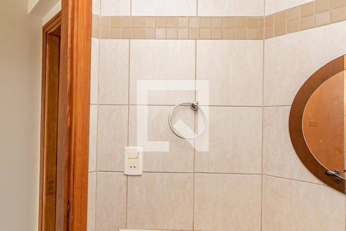 Apartamento à Venda - Mansões Santo Antônio, 4 Quartos,  135 m2 em , Campinas - sp | SoloBR