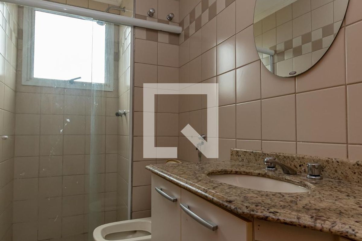 Apartamento à Venda - Mansões Santo Antônio, 4 Quartos,  135 m2 em , Campinas - sp | SoloBR
