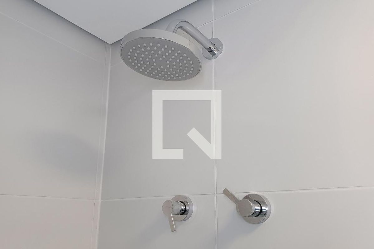 Kitnet-Studio, 27 m² - Foto 16