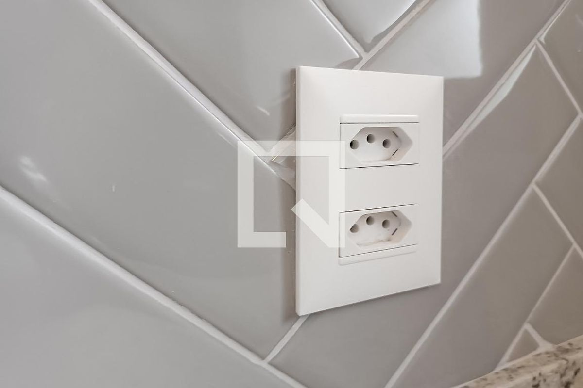 Kitnet-Studio, 27 m² - Foto 33