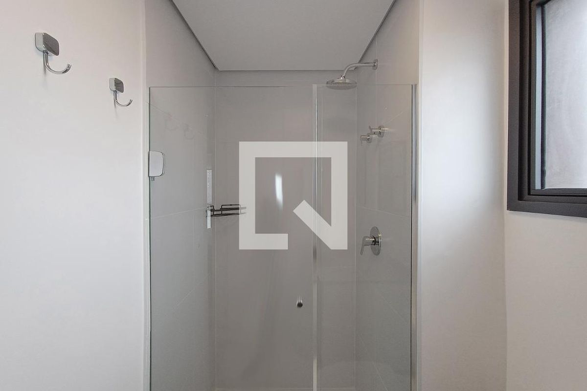 Kitnet-Studio, 27 m² - Foto 15