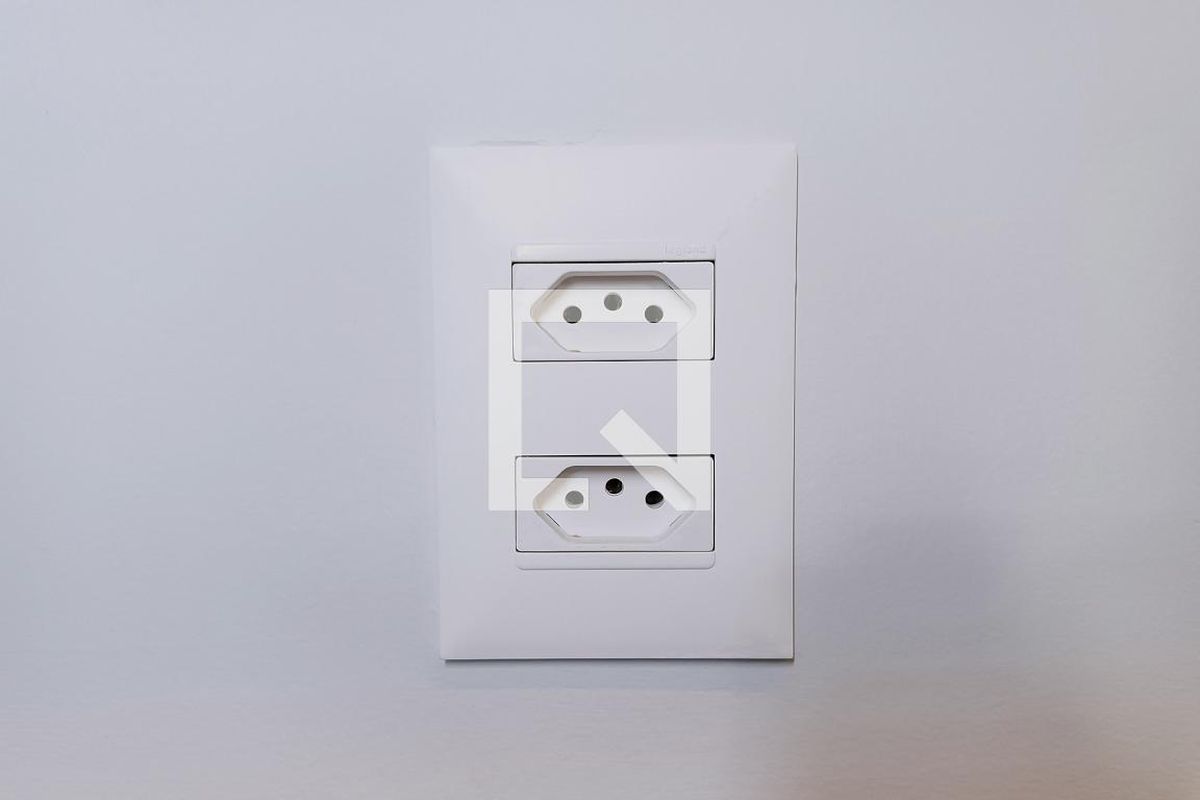 Kitnet-Studio, 27 m² - Foto 7