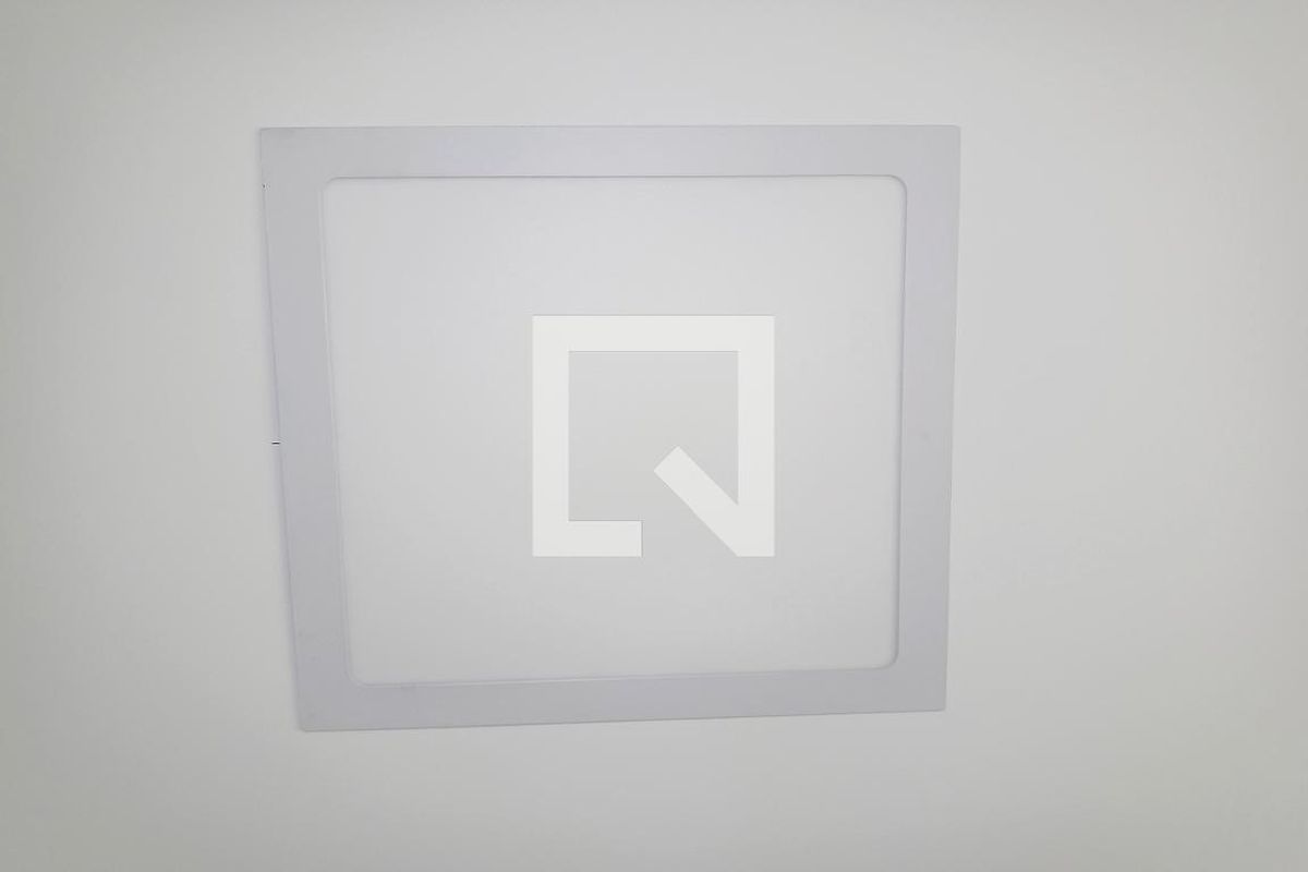 Kitnet-Studio, 27 m² - Foto 23