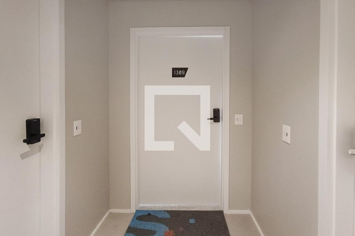 Kitnet-Studio, 27 m² - Foto 41
