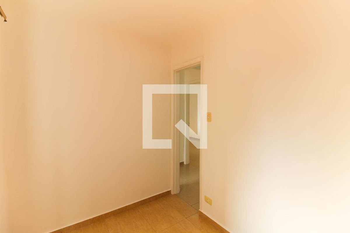 Apartamento, 3 quartos, 79 m² - Foto 14