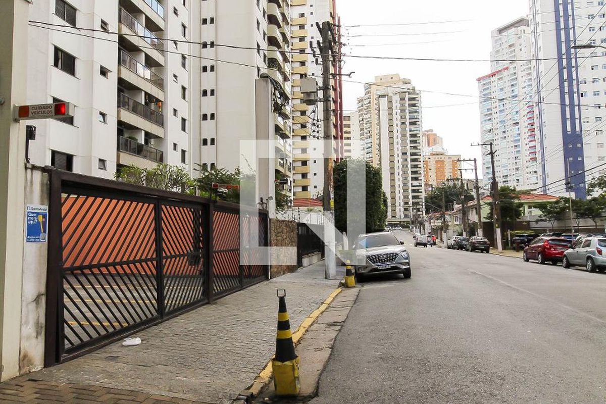 Apartamento, 3 quartos, 79 m² - Foto 66