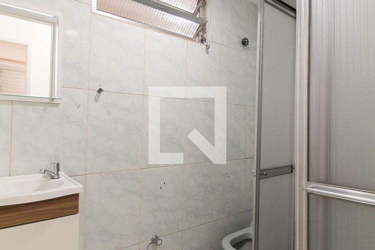 Apartamento, 3 quartos, 79 m² - Foto 42