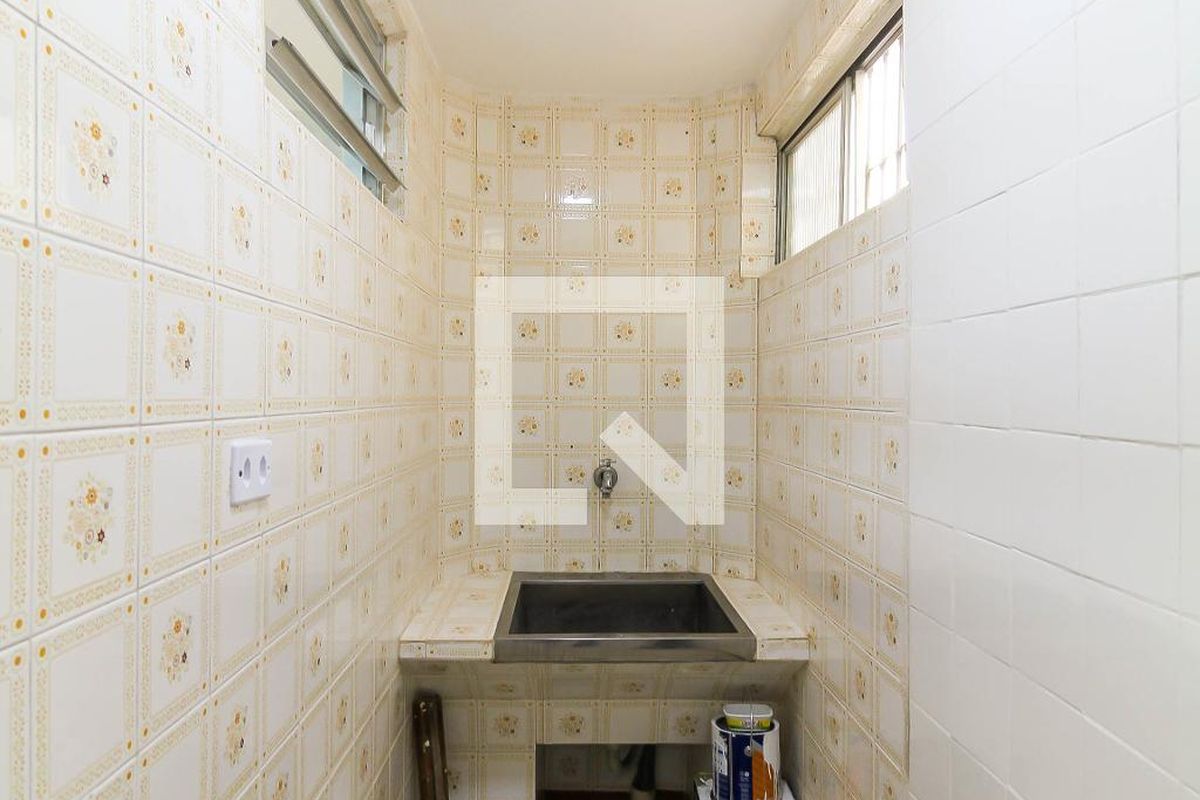 Apartamento, 3 quartos, 79 m² - Foto 65