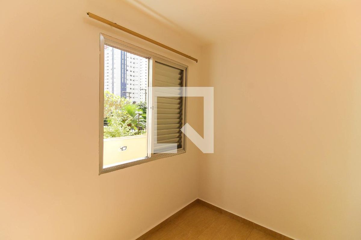 Apartamento, 3 quartos, 79 m² - Foto 17