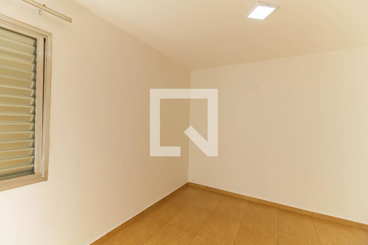 Apartamento, 3 quartos, 79 m² - Foto 22
