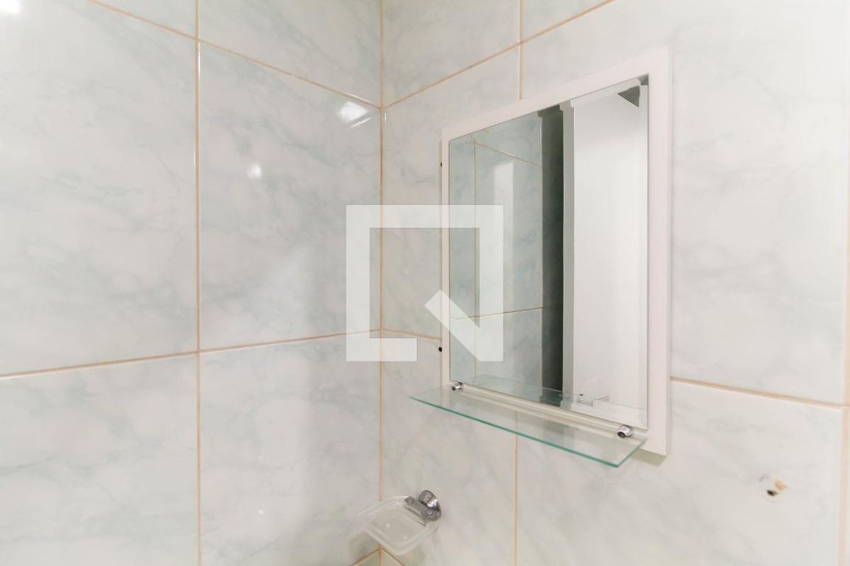 Apartamento, 3 quartos, 79 m² - Foto 46