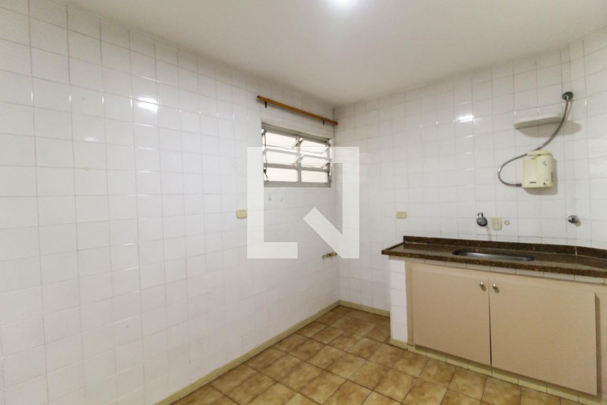 Apartamento, 3 quartos, 79 m² - Foto 58