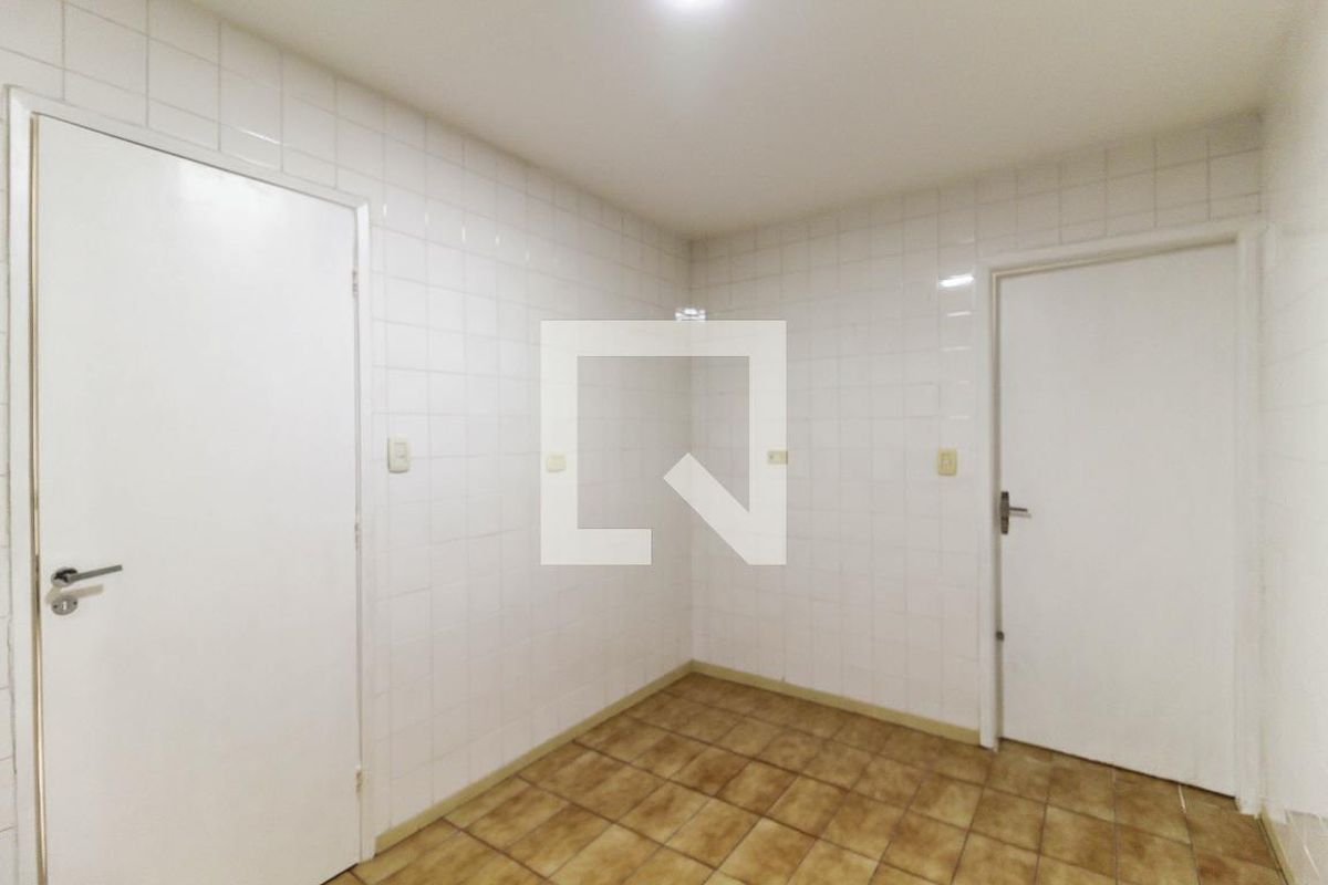 Apartamento, 3 quartos, 79 m² - Foto 61