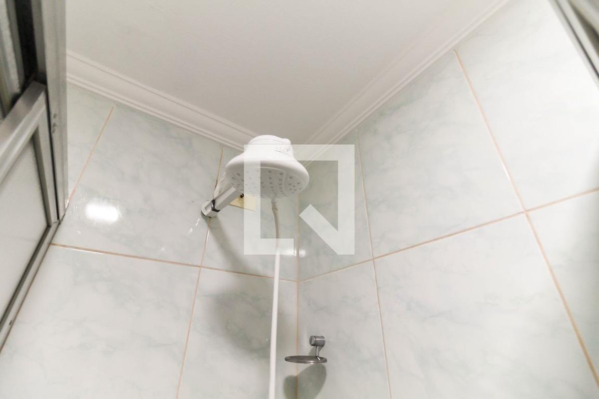 Apartamento, 3 quartos, 79 m² - Foto 49