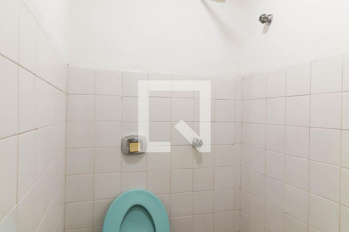 Apartamento, 3 quartos, 79 m² - Foto 50