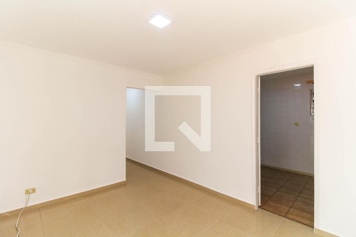 Apartamento, 3 quartos, 79 m² - Foto 2