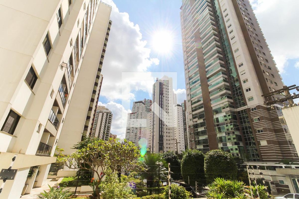 Apartamento, 3 quartos, 79 m² - Foto 30