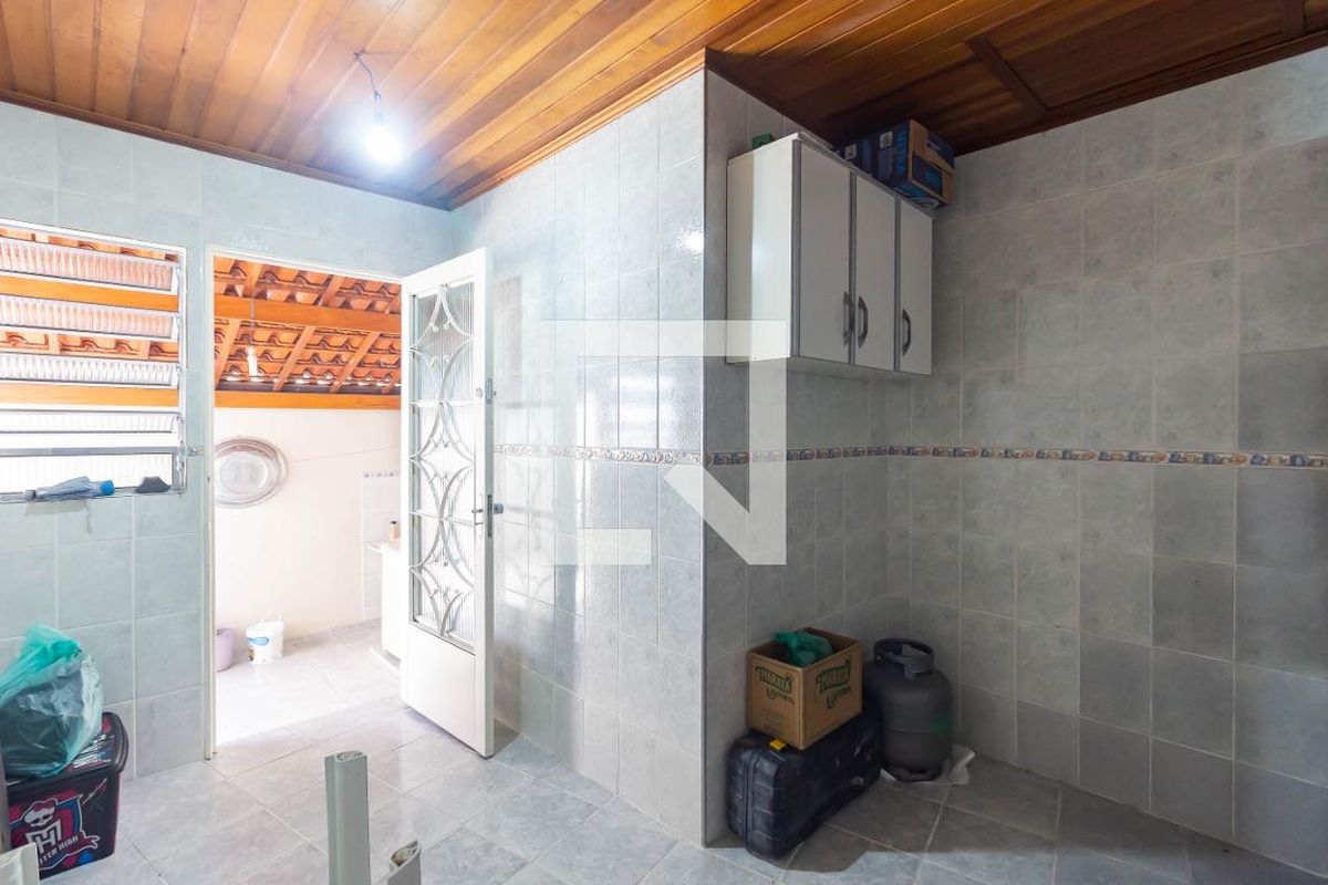 Casa, 3 quartos, 150 m² - Foto 46