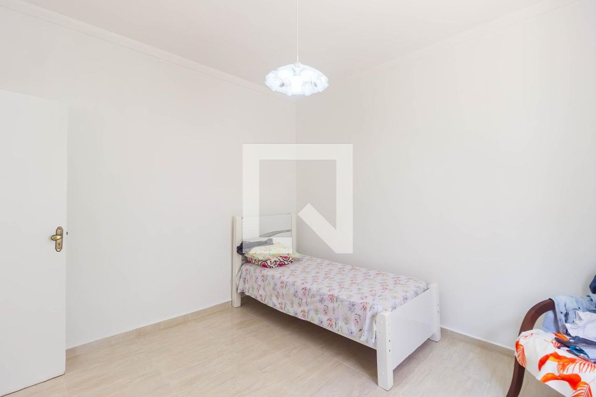 Casa, 3 quartos, 150 m² - Foto 36