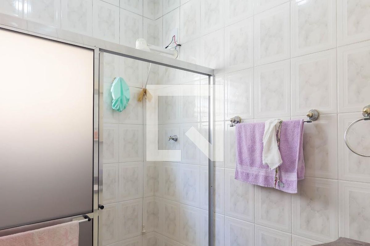 Casa, 3 quartos, 150 m² - Foto 18