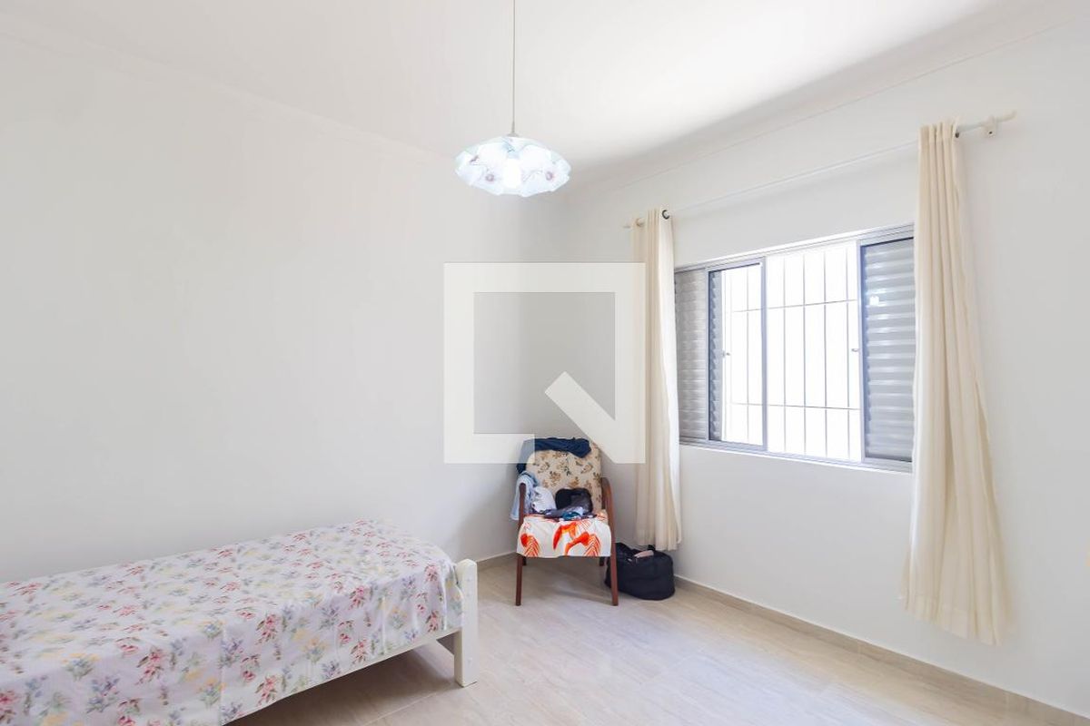Casa, 3 quartos, 150 m² - Foto 34