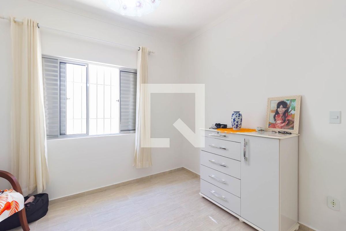 Casa, 3 quartos, 150 m² - Foto 40