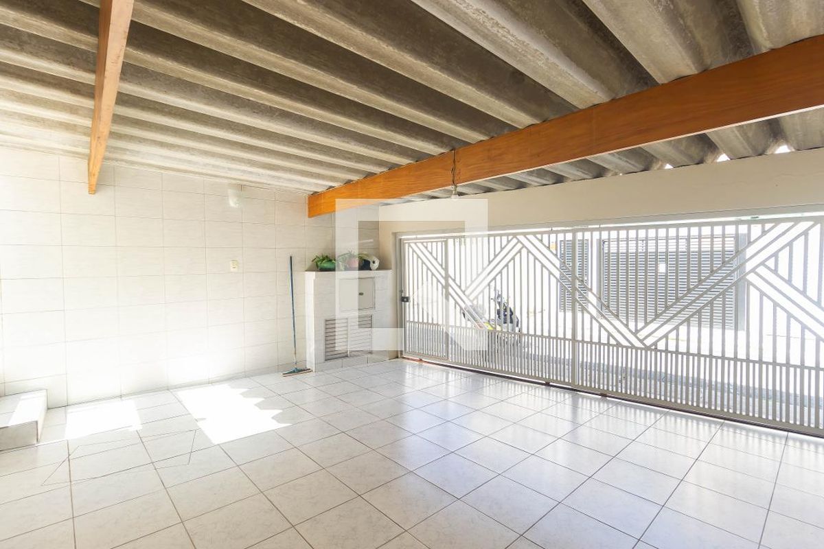 Casa, 3 quartos, 150 m² - Foto 72