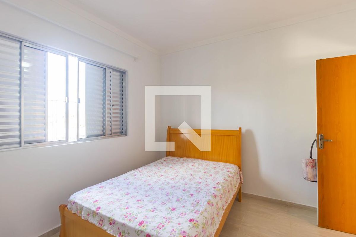 Casa, 3 quartos, 150 m² - Foto 12