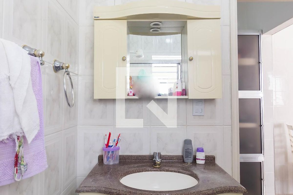 Casa, 3 quartos, 150 m² - Foto 20