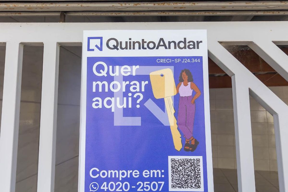 Casa, 3 quartos, 150 m² - Foto 80