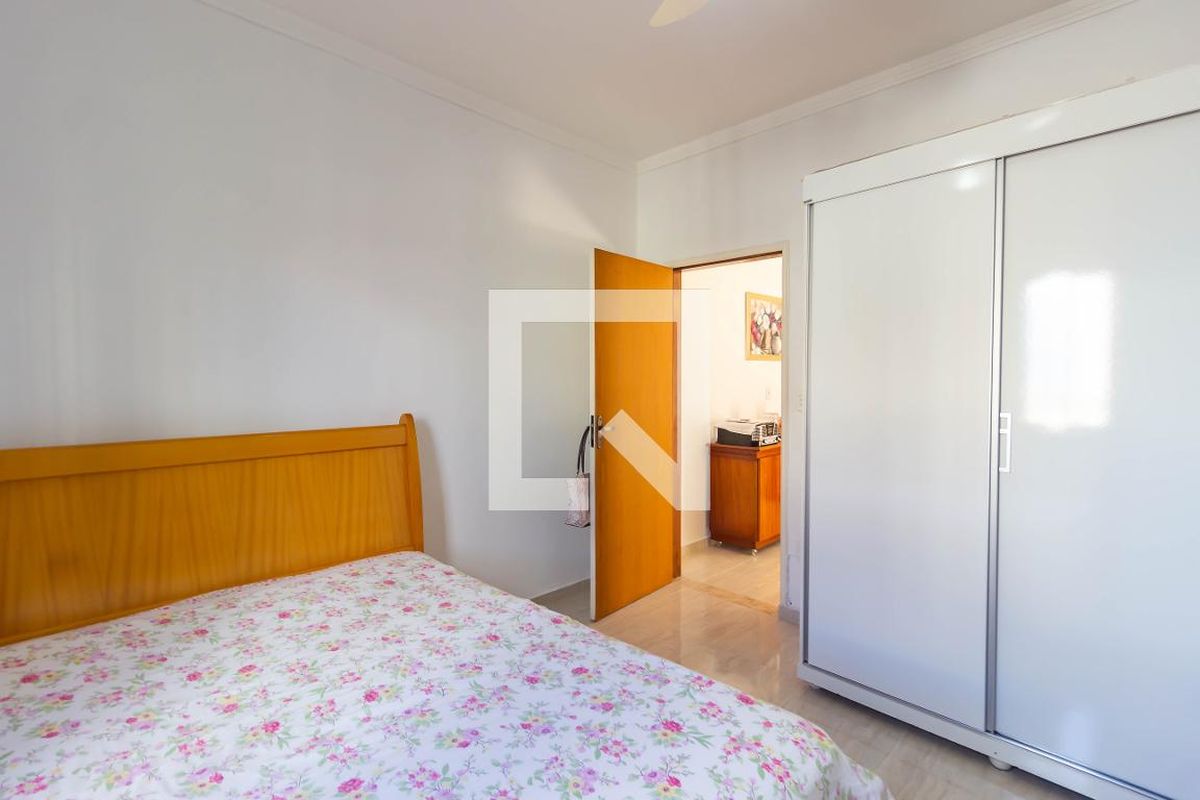 Casa, 3 quartos, 150 m² - Foto 14