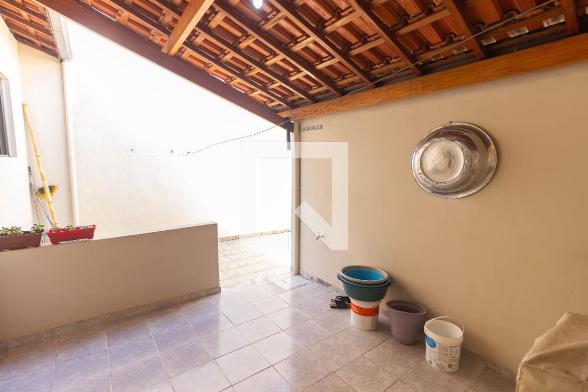 Casa, 3 quartos, 150 m² - Foto 58