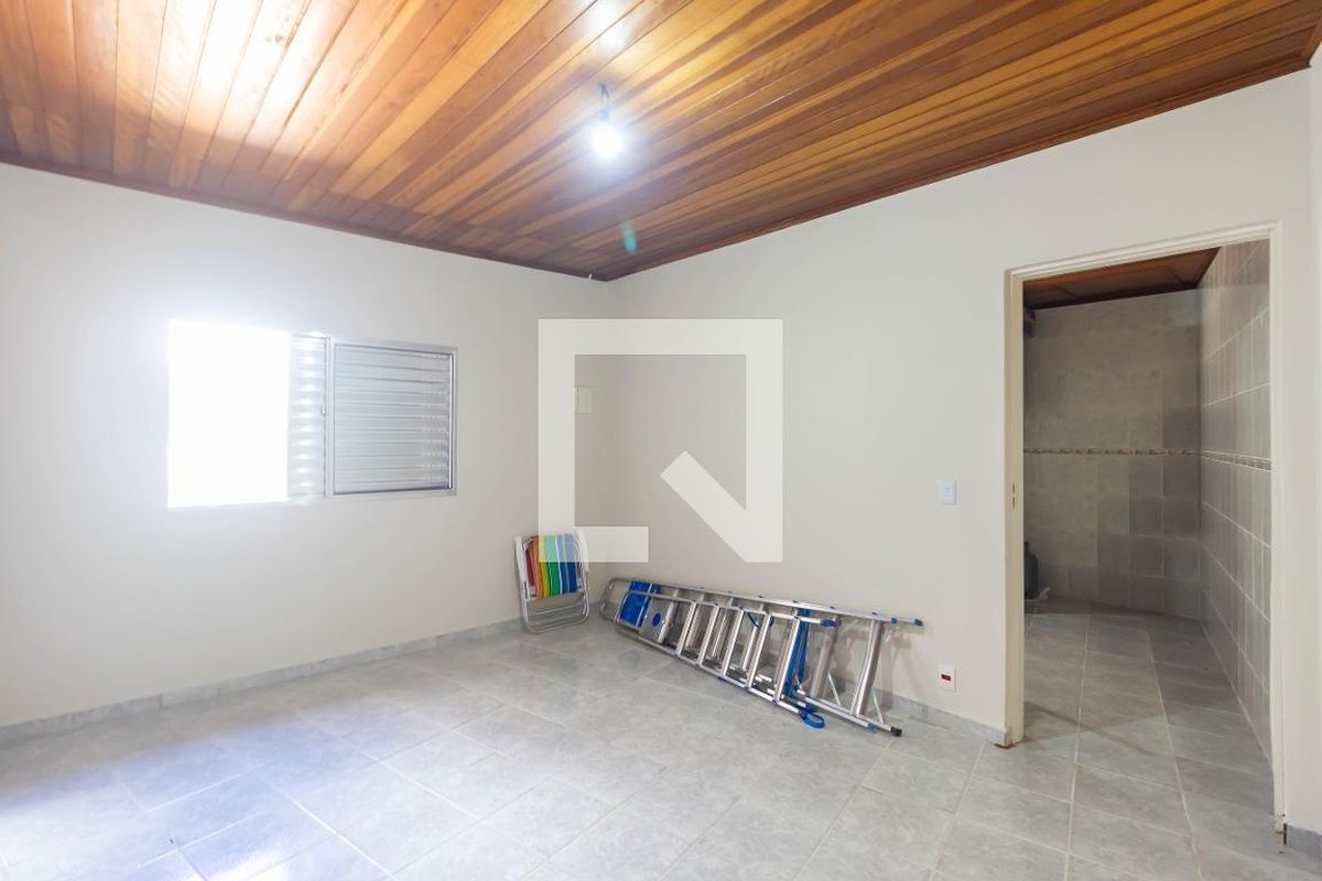 Casa, 3 quartos, 150 m² - Foto 52