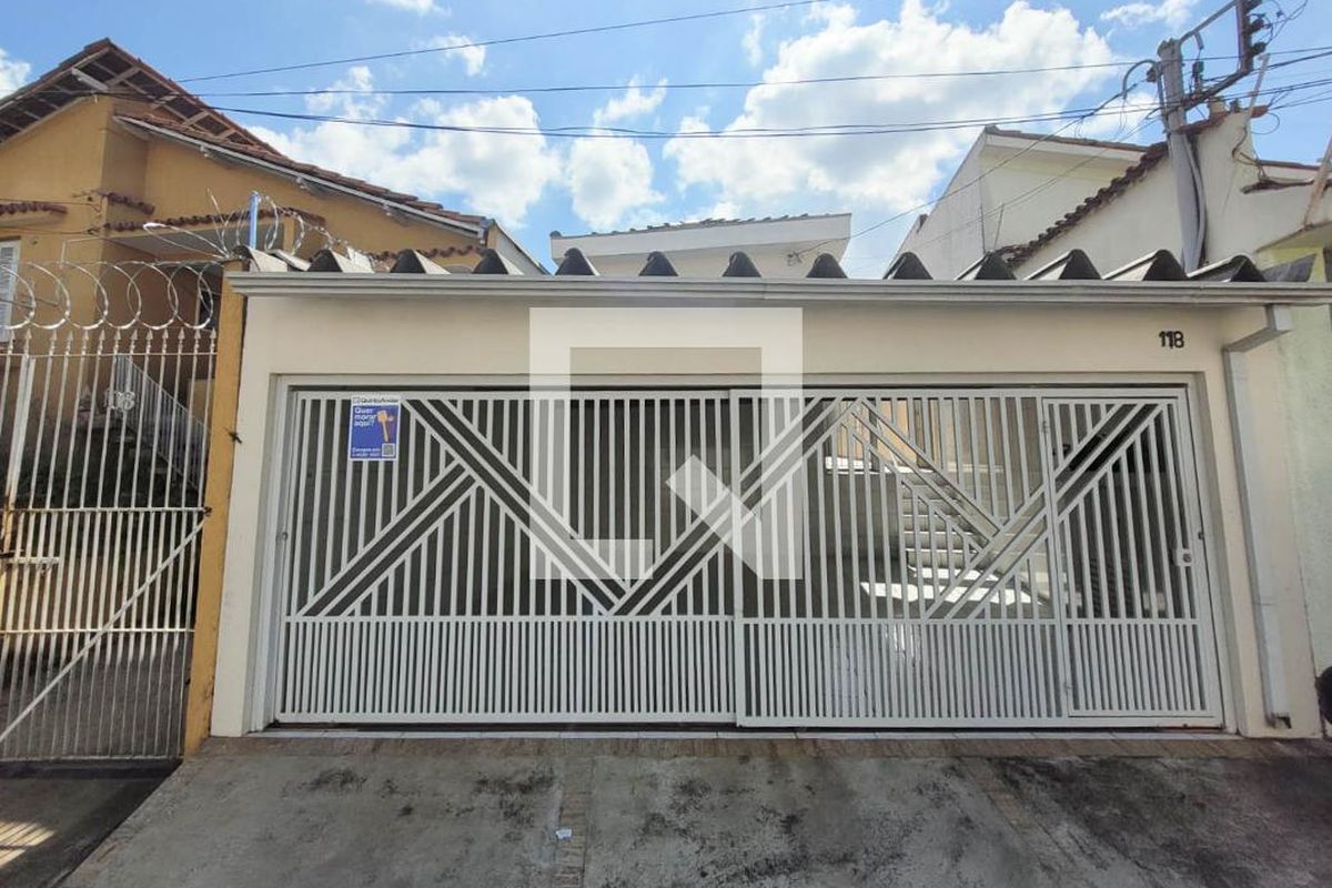 Casa, 3 quartos, 150 m² - Foto 82