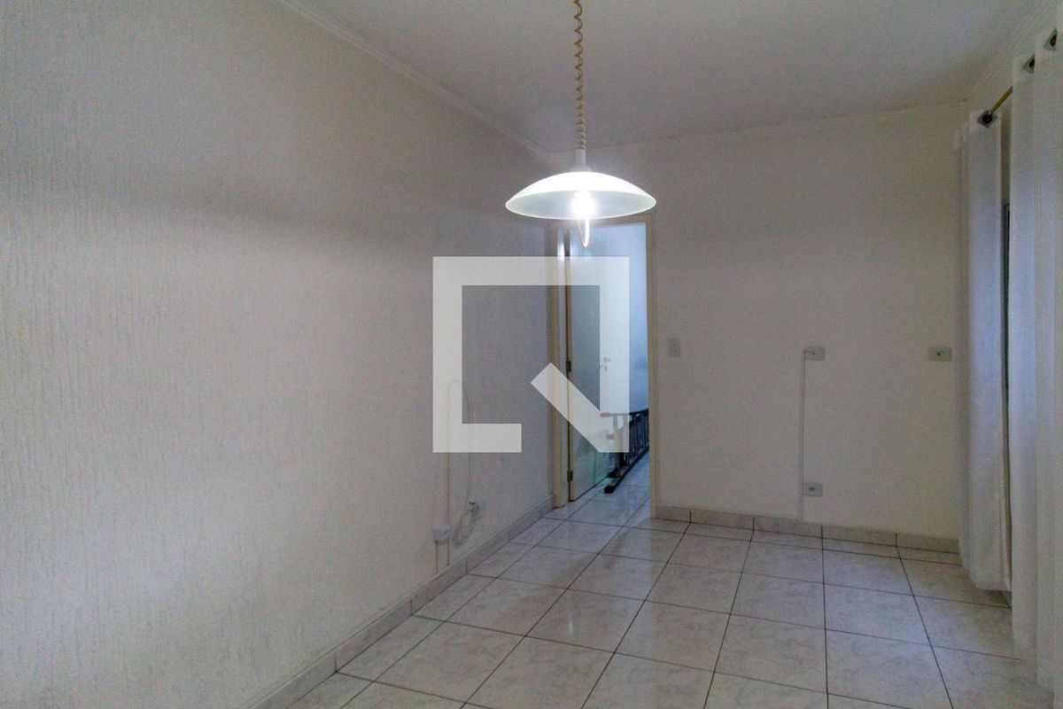 Casa, 4 quartos, 240 m² - Foto 70