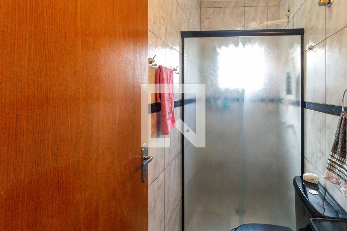 Casa, 4 quartos, 240 m² - Foto 36
