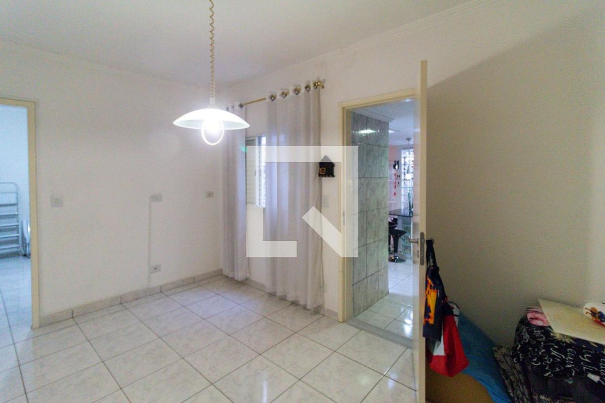 Casa, 4 quartos, 240 m² - Foto 72
