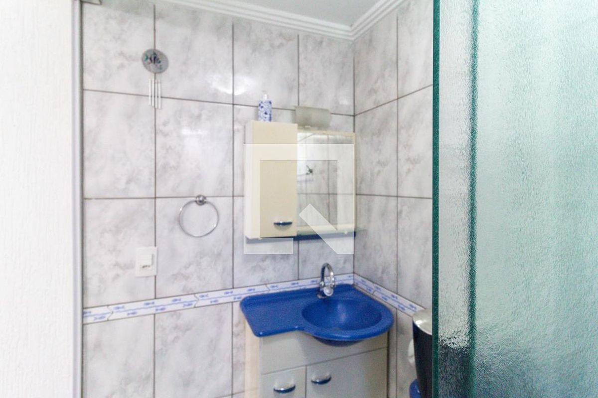 Casa, 4 quartos, 240 m² - Foto 80