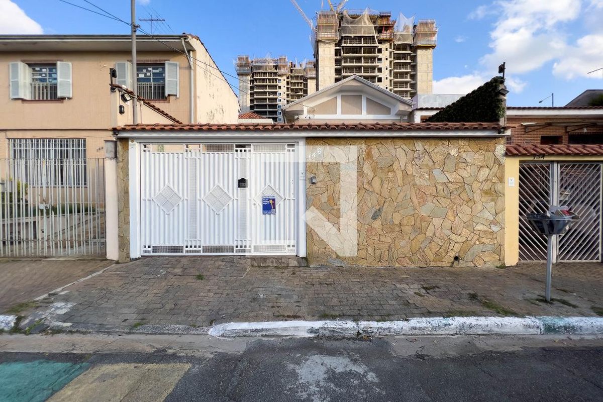 Casa, 4 quartos, 240 m² - Foto 102