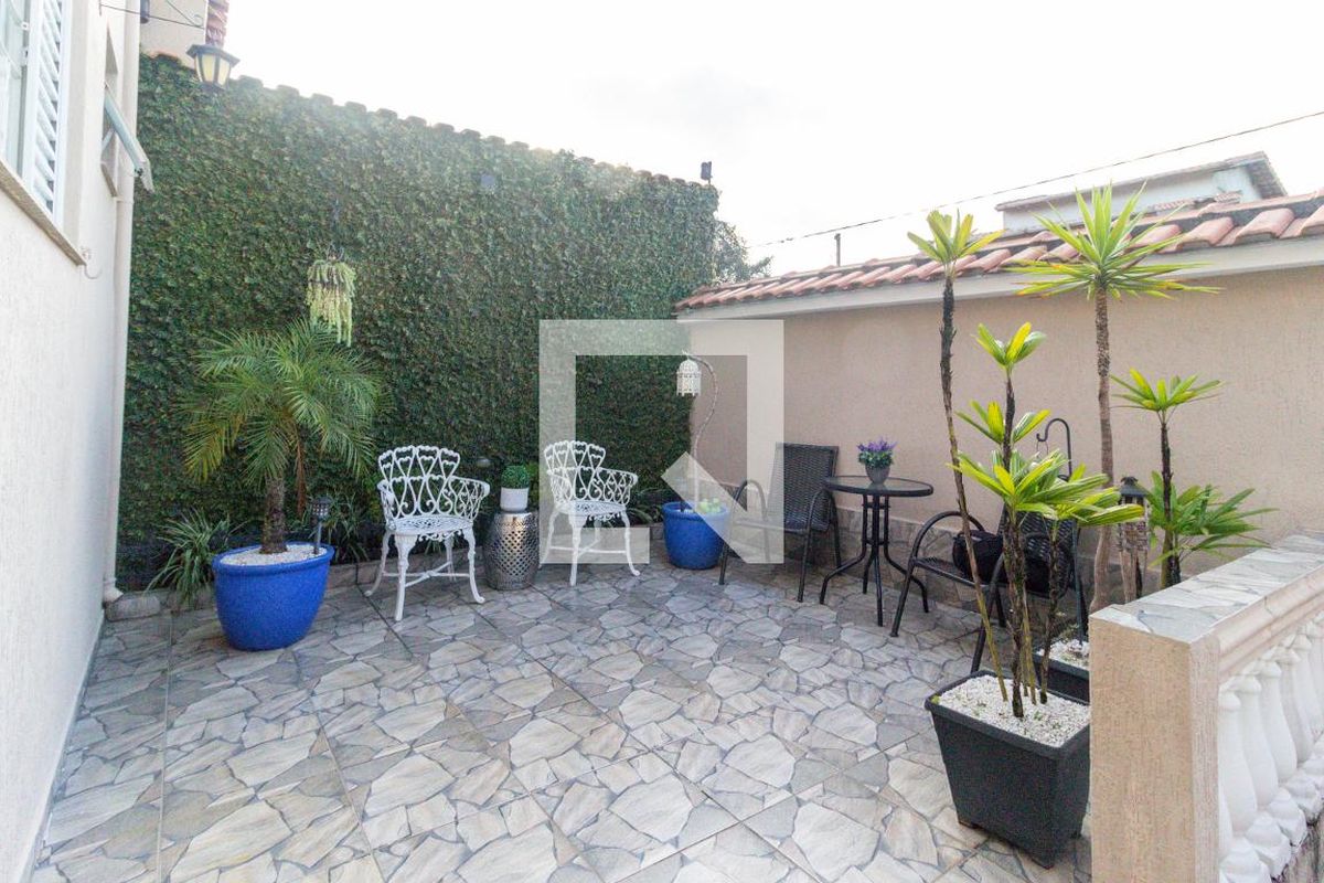 Casa, 4 quartos, 240 m² - Foto 90