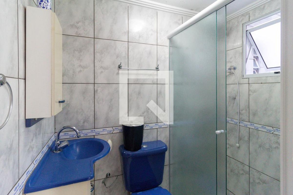 Casa, 4 quartos, 240 m² - Foto 78