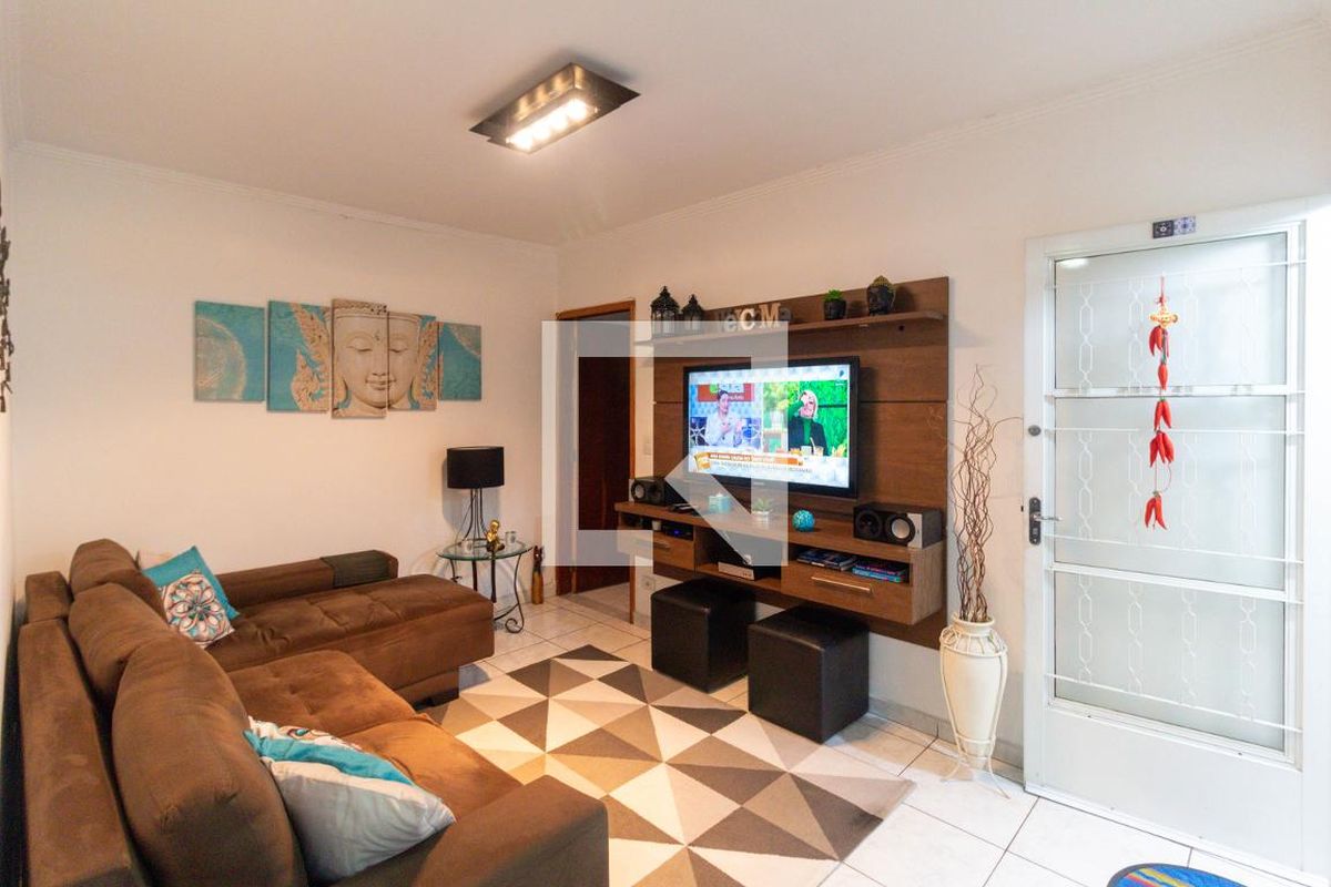 Casa, 4 quartos, 240 m² - Foto 6