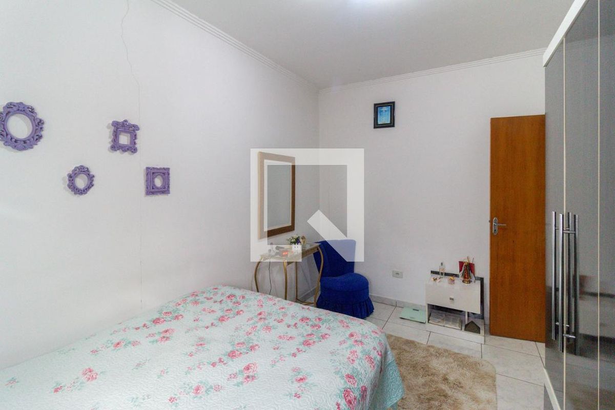 Casa, 4 quartos, 240 m² - Foto 14