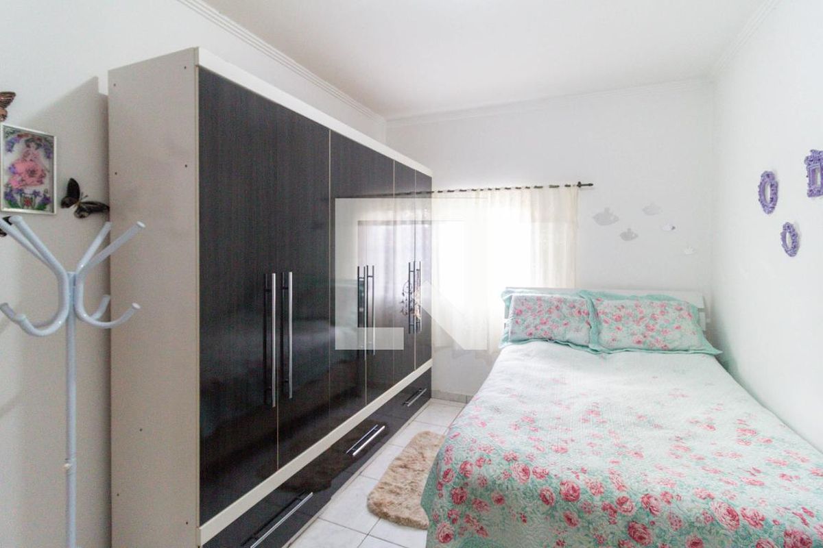 Casa, 4 quartos, 240 m² - Foto 12