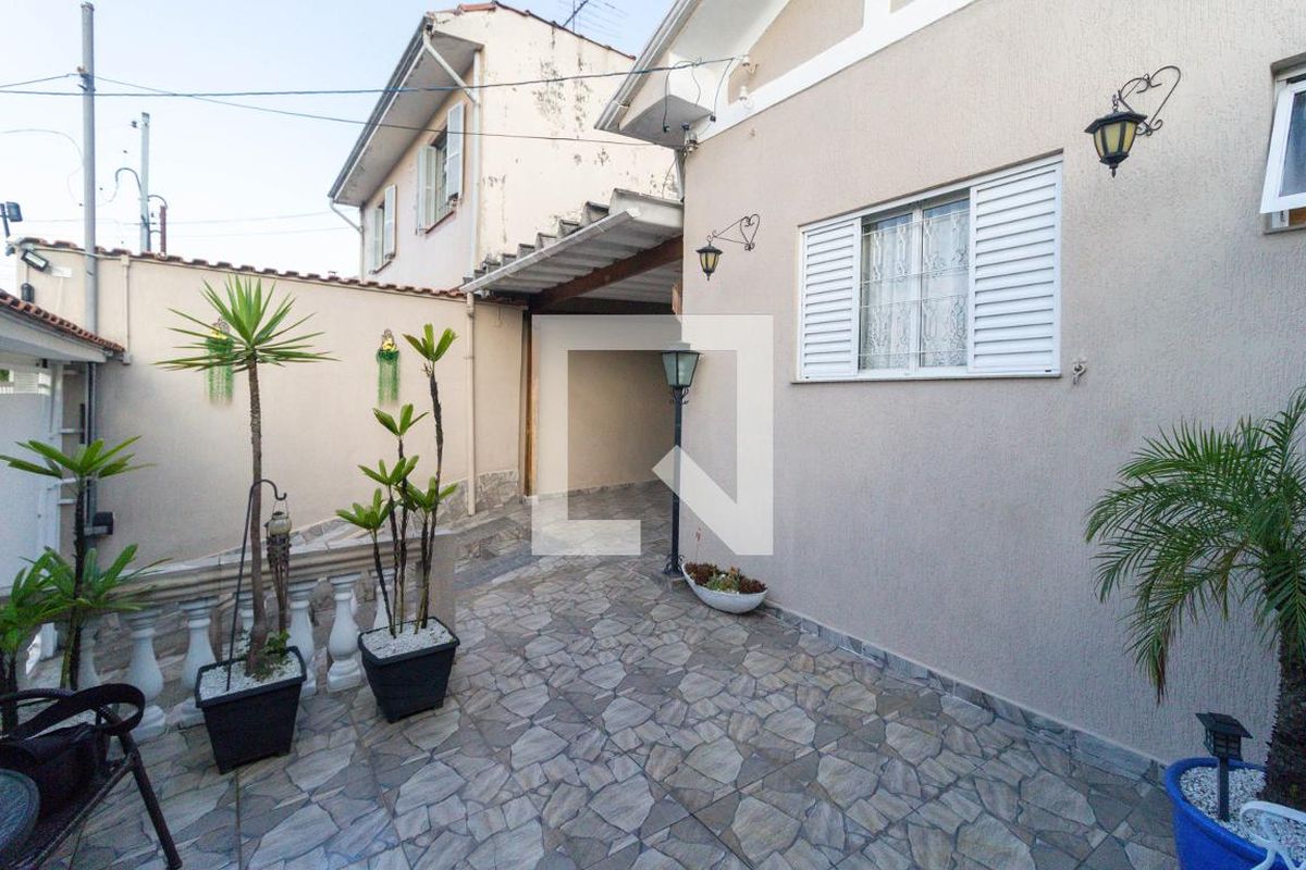 Casa, 4 quartos, 240 m² - Foto 92